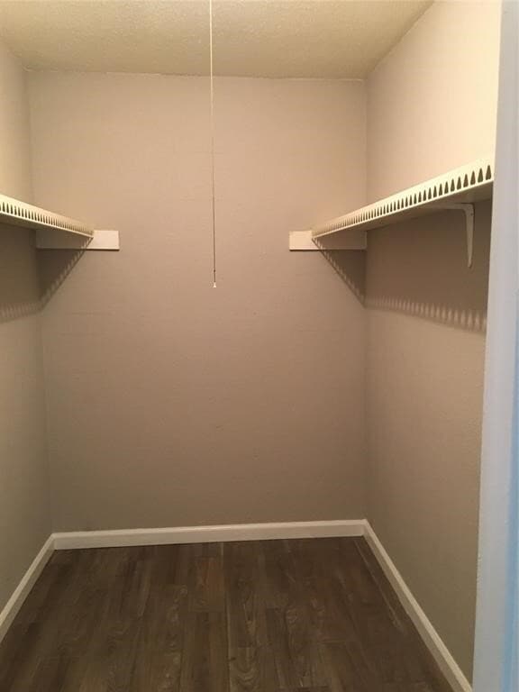 Building Photo - 5625 Antoine Dr