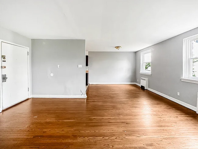Photo - 1545 Medary Ave Apartment