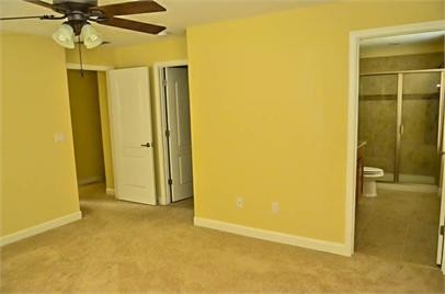 Photo - 11280 Savannah Landing Cir