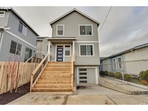 Building Photo - 6905 N Jersey St