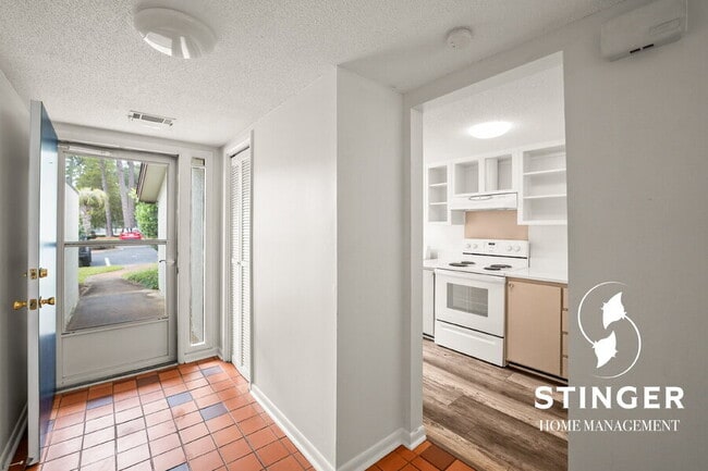 Building Photo - 1b Marsh Harbor Dr