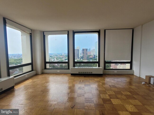 Foto del edificio - 210 Locust St