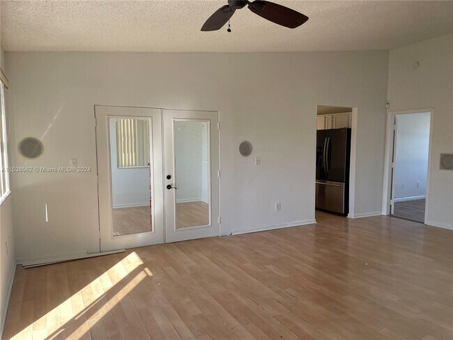 Building Photo - 11950 SW 271st Terrace