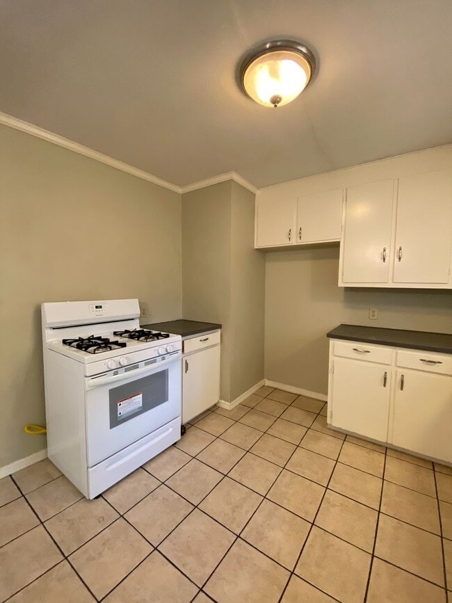 Building Photo - Coming Soon: 3 bedroom, 1 bath Home Ready for Move-In!