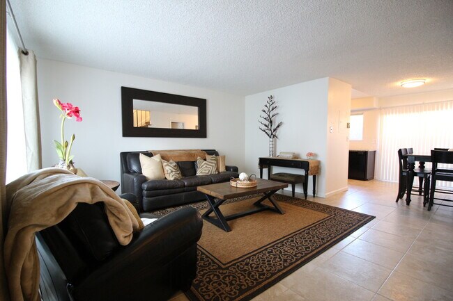 Foto del edificio - 1326 Galleon Way