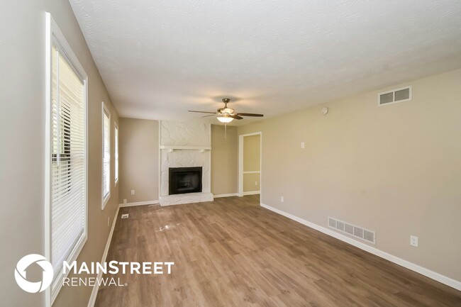 Building Photo - 4073 Westview St