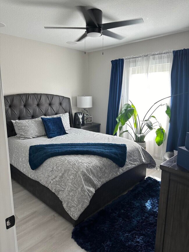 Foto del edificio - 4481 SW Darlington St