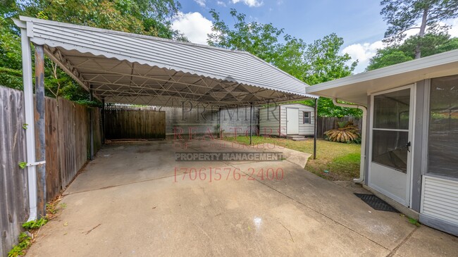 Building Photo - 1706 18th Pl