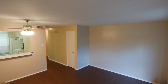 Foto del edificio - 7755 Leonora St