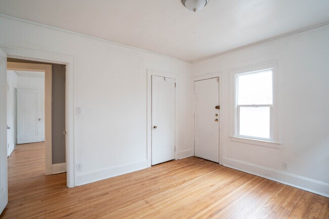 Foto del edificio - 2696 Webb St