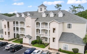Building Photo - 1009 World Tour Blvd