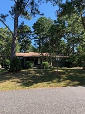 Building Photo - 7575 Fields Drive - Available NOW
