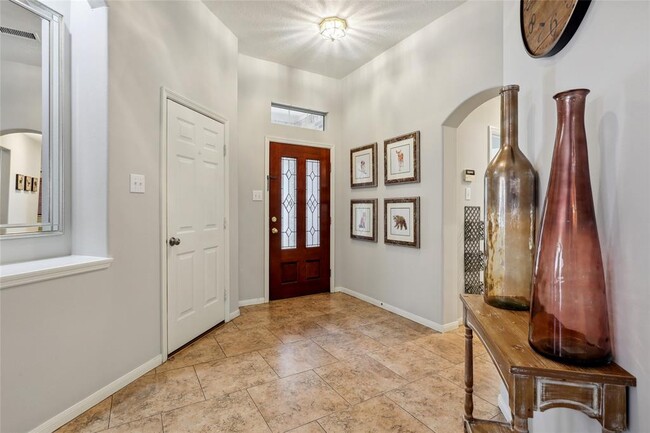 Foto del edificio - 183 N Millport Cir