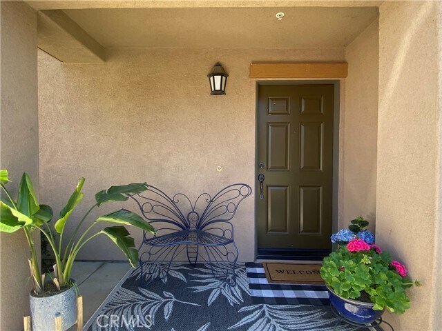 Foto del edificio - 17871 Shady View Dr