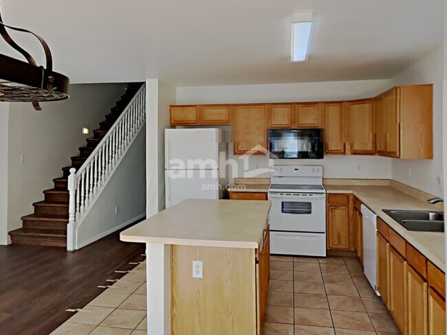 Foto del edificio - 12355 W Glenrosa Ave
