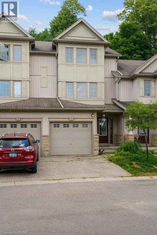 Building Photo - 175 David Bergey Dr