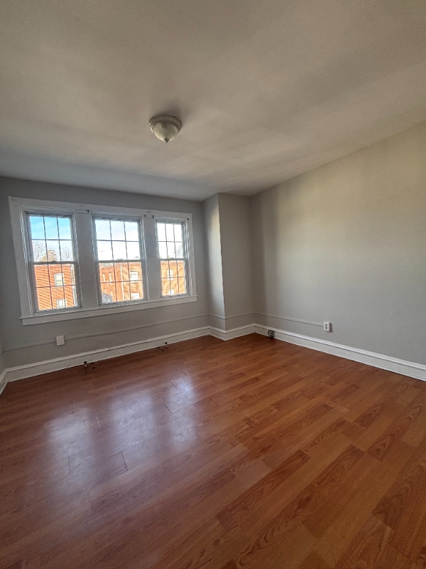 Photo - 6535 Rising Sun Ave (Philadelphia, PA) Apartment