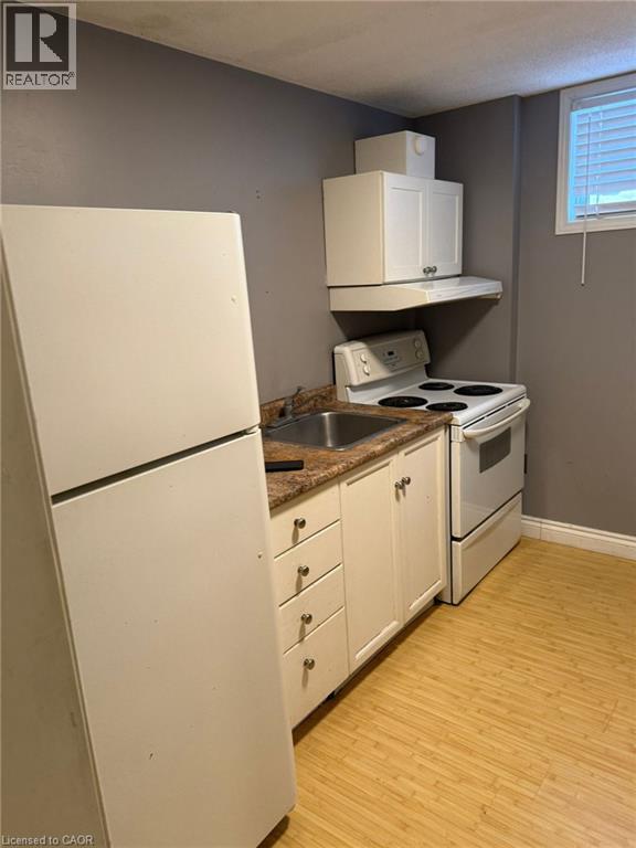 Photo du bâtiment - 49 Starview Crescent