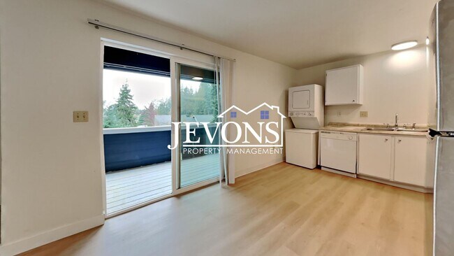 Foto del edificio - 2076 E 56th St