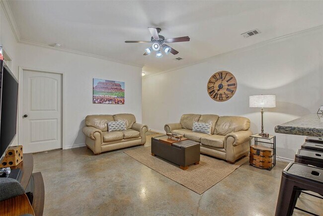 Foto del edificio - 4100 Gunner Trail