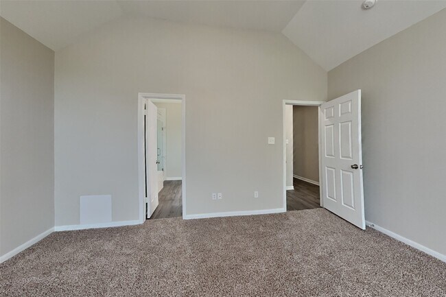Foto del edificio - 11414 Oak Lake Glen Cir