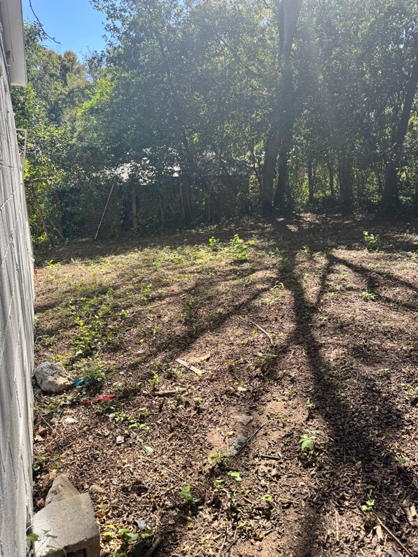 Foto del edificio - 488 Ibex St