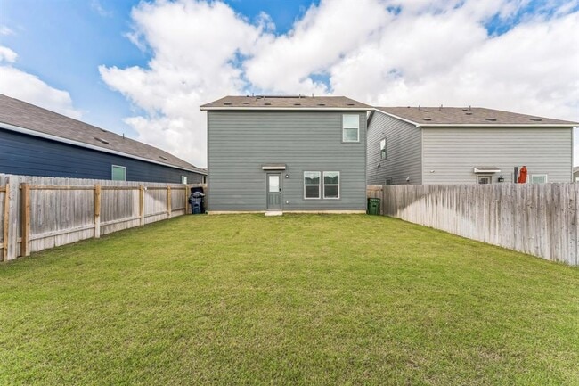 Foto del edificio - 232 Rancho Del Cielo Ln