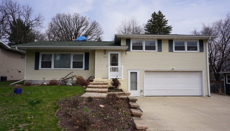 Foto principal - 6420 Lakeview Blvd