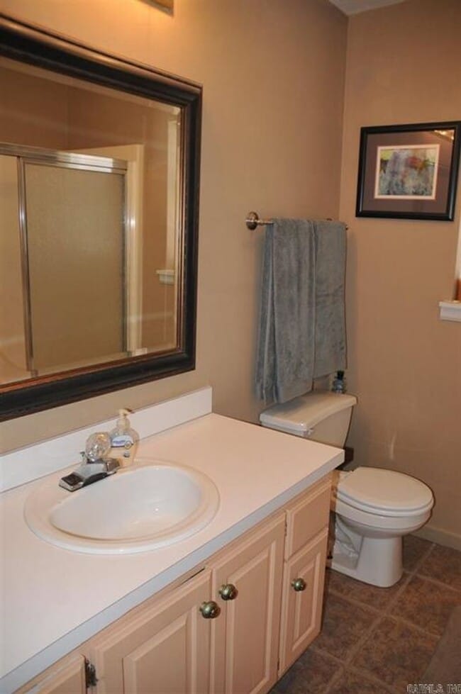 Building Photo - Charming 3-bedroom, 2-bath home located in the heart of Searcy!