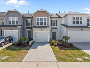 Building Photo - 1631 Glacier Dr