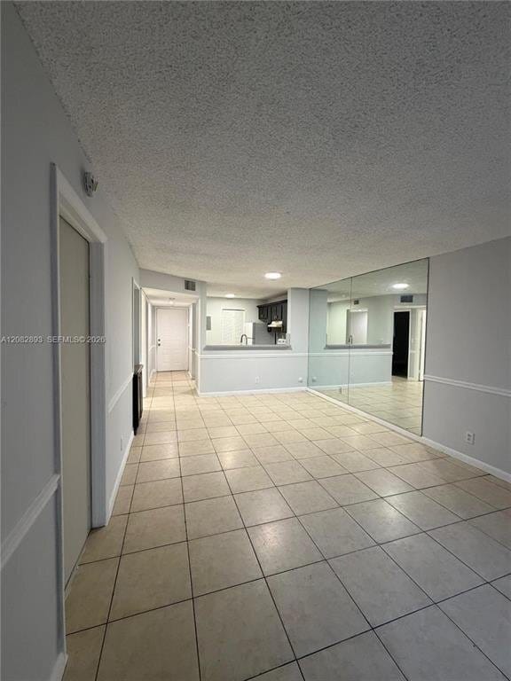 Building Photo - 1170 NW 80th Ave