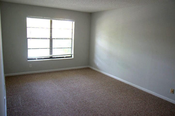 Primary Photo - 9960 Pineapple Tree Dr