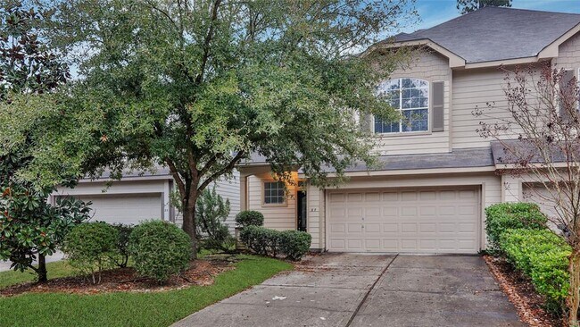 Building Photo - 87 W Twinvale Loop