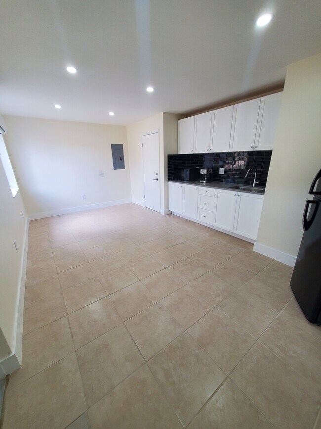 Foto del edificio - 11470 SW 180th St