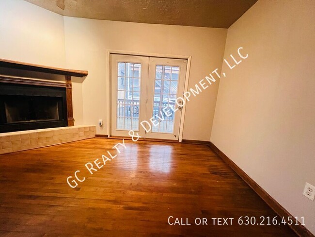 Foto del edificio - ***GREAT LOCATION - WRIGLEYVILLE / 2 BDRM ...