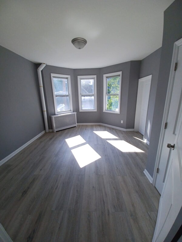 Foto del edificio - 114 S 12th St