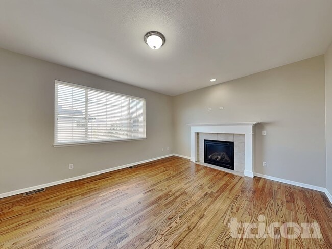 Building Photo - 24881 E Euclid Pl