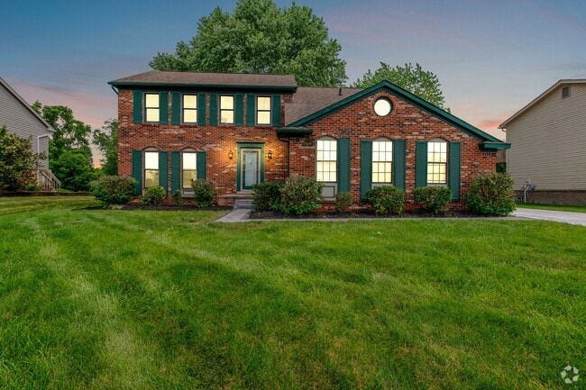 Building Photo - 34572 Bunker Hill Dr