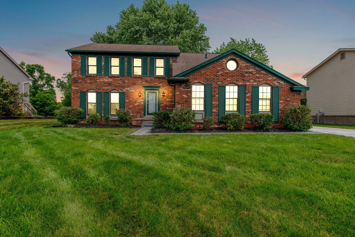 Foto principal - 34572 Bunker Hill Dr