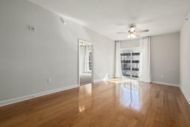 Foto del edificio - 195 14th St NE