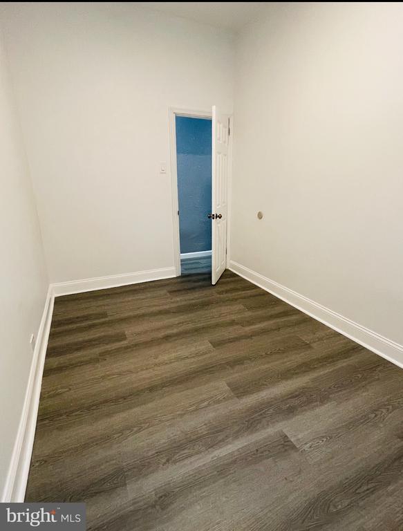 Building Photo - 6633 Torresdale Ave