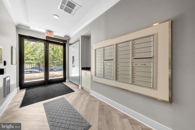 Building Photo - 11200 Reston Station Blvd