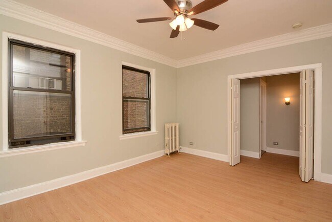 Foto del edificio - 3836 N Fremont St