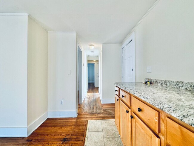 Foto del edificio - 179 Bradley St