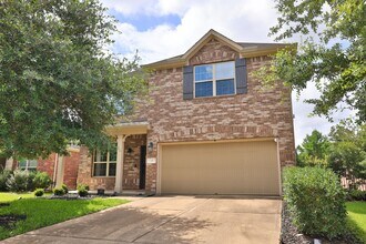 Building Photo - 19 Canterborough Pl