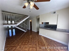 Building Photo - 521 Sellers Pl