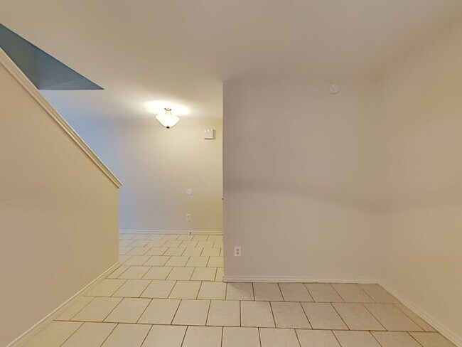 Foto del edificio - No Application Fees* $500 Off 1st Month Rent*