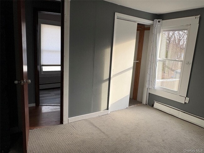 Foto del edificio - 10 Glenwood Ave