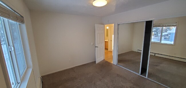 Building Photo - 4502 McPhee Ave