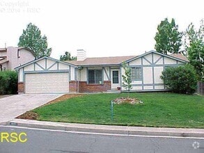 Building Photo - 1973 Timberline Dr